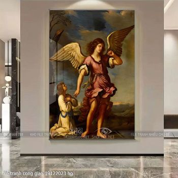 file tranh cong giao 19122023 ho