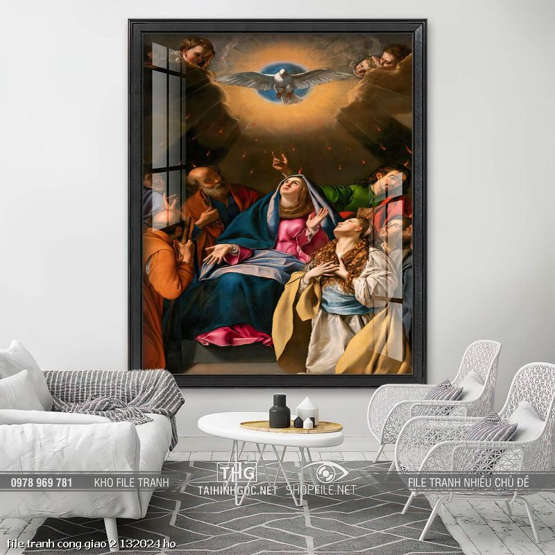 file tranh cong giao 2 132024 ho