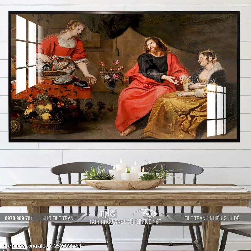 file tranh cong giao 2 252024 dat