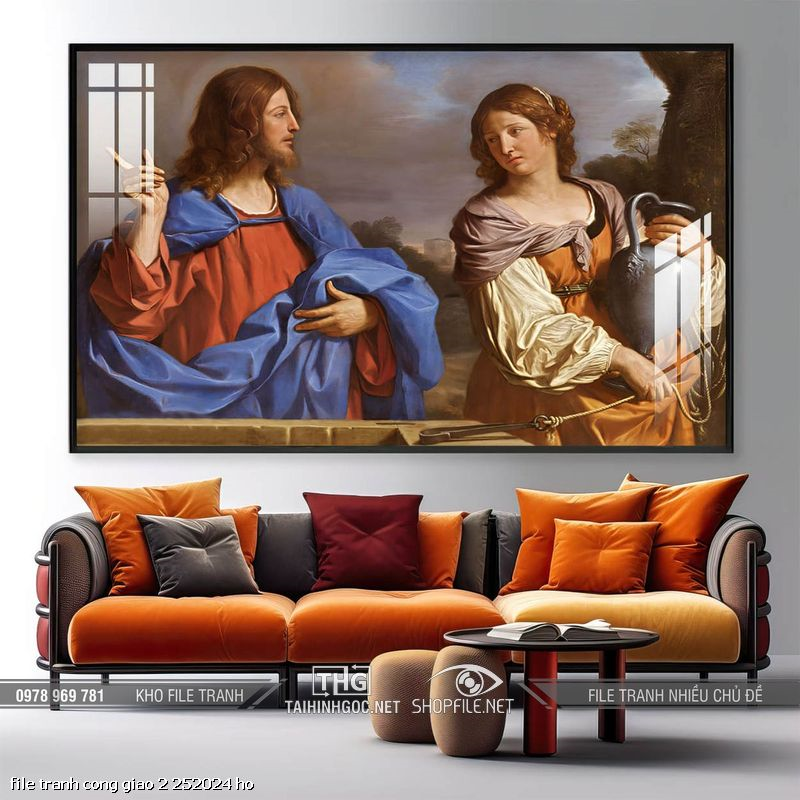 file tranh cong giao 2 252024 ho