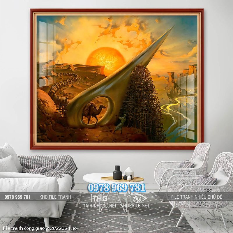 file tranh cong giao 2 2822024 ho