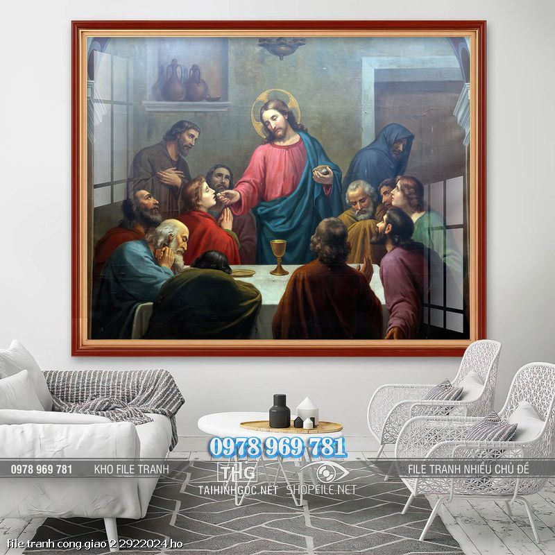 file tranh cong giao 2 2922024 ho