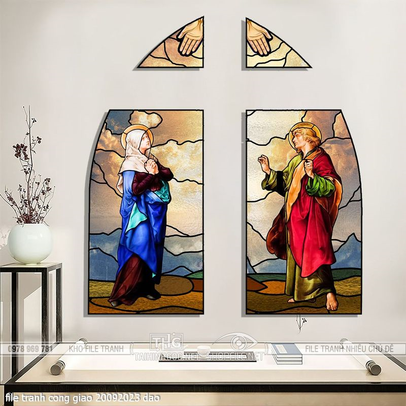 file tranh cong giao 20092023 dao