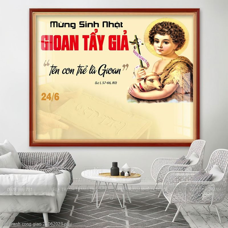 file tranh cong giao 21062023 phu