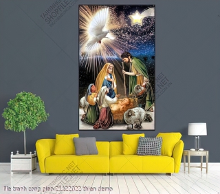 file tranh cong giao 21122022 thien