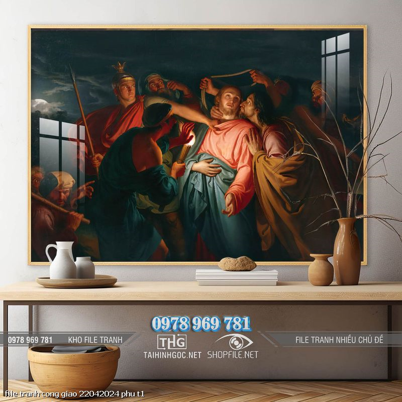 file tranh cong giao 22042024 phu t1