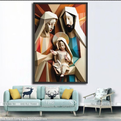 file tranh cong giao 22072023 vvv