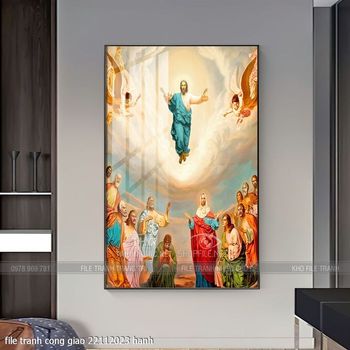 file tranh cong giao 22112023 hanh