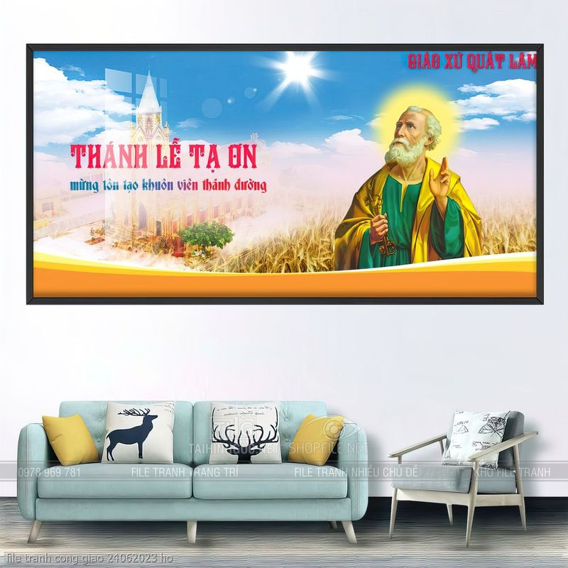 file tranh cong giao 24062023 ho