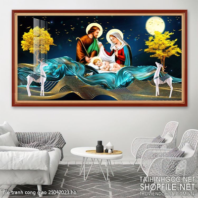 file tranh cong giao 25042023 ho