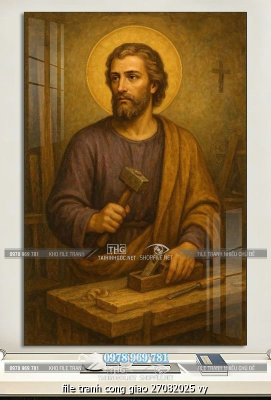 file tranh cong giao 27082025 vy