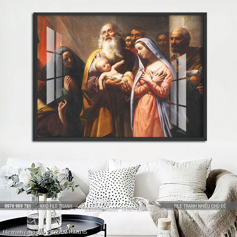 file tranh cong giao 28022024 hieu t5