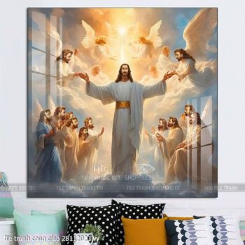 file tranh cong giao 28112023 vy