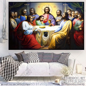 file tranh cong giao 29032023 h