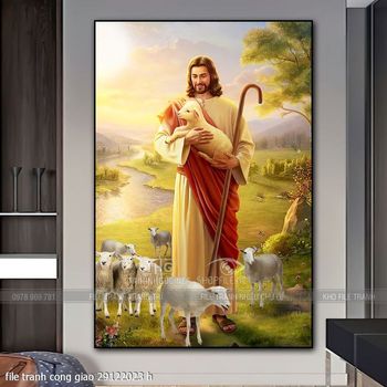 file tranh cong giao 29122023 h