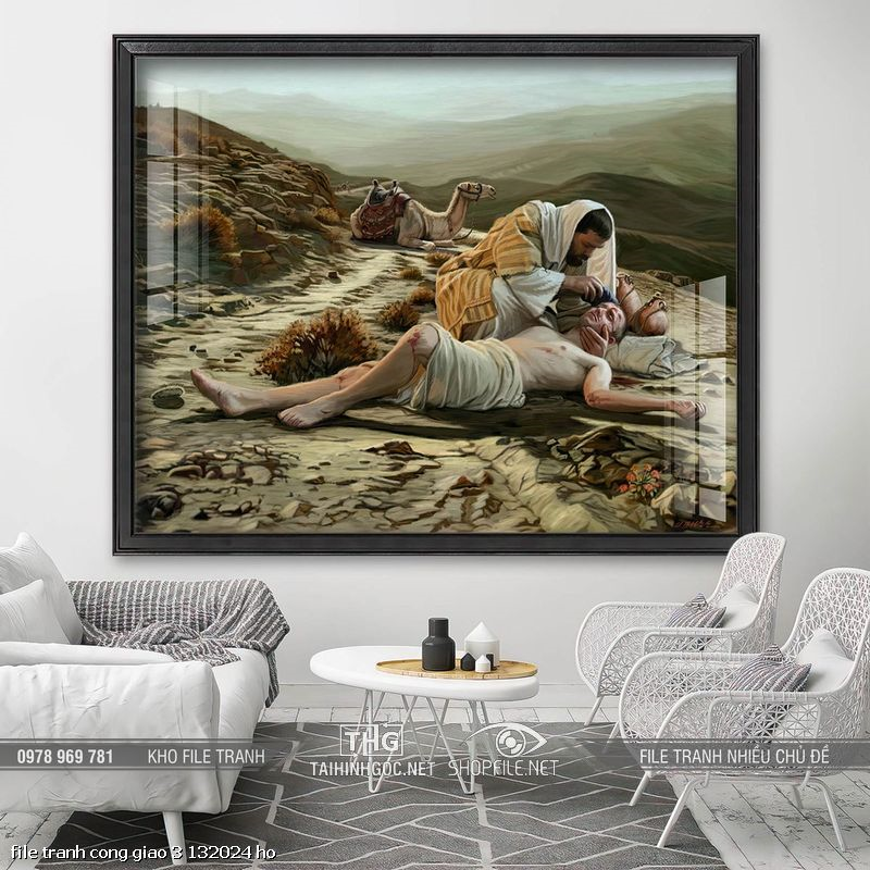 file tranh cong giao 3 132024 ho