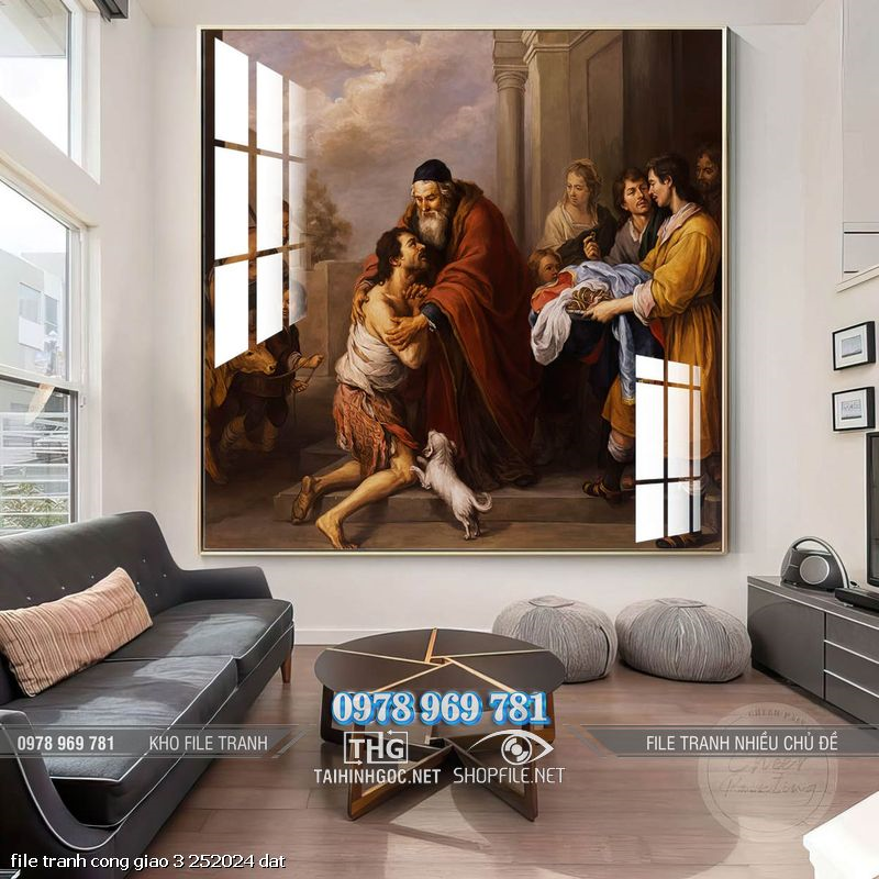 file tranh cong giao 3 252024 dat