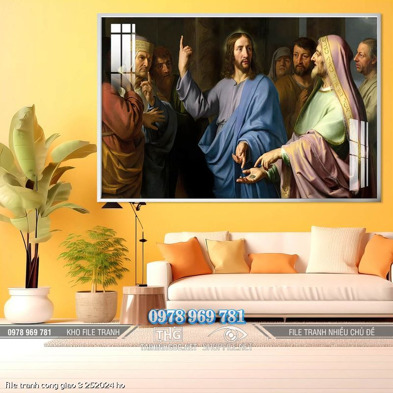 file tranh cong giao 3 252024 ho