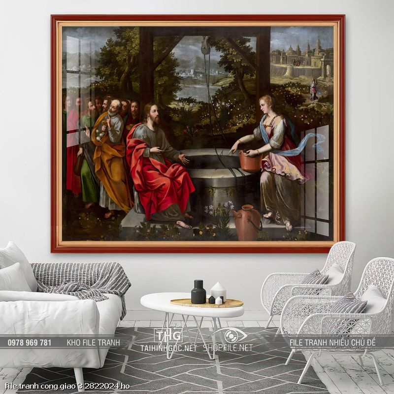 file tranh cong giao 3 2822024 ho