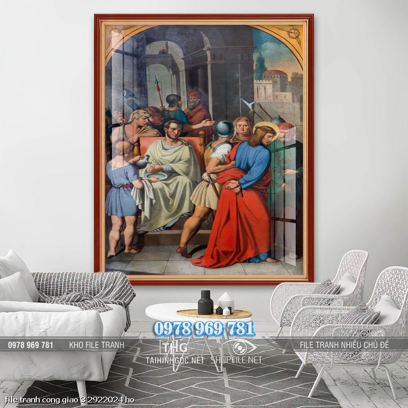 file tranh cong giao 3 2922024 ho