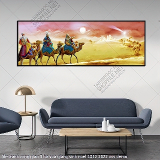 file tranh cong giao 3 ba vua giang sinh noel 1012 2022 vvv