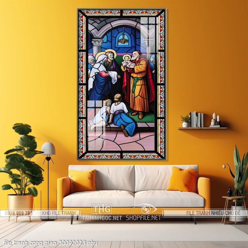 file tranh cong giao 30092023 phu