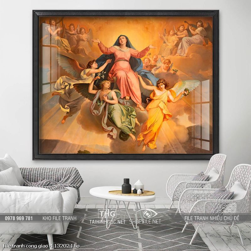 file tranh cong giao 4 132024 ho