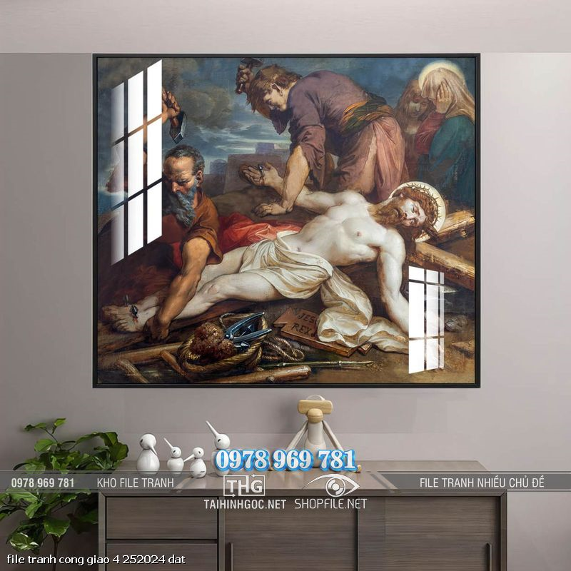 file tranh cong giao 4 252024 dat