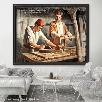 file tranh cong giao 412024 ho