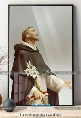 file tranh cong giao 682025 dat