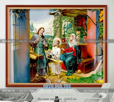 file tranh cong giao 882025 ho