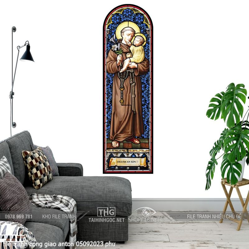 file tranh cong giao anton 05092023 phu