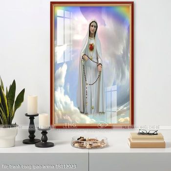 file tranh cong giao arima 18112023