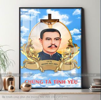 file tranh cong giao cha truong buu diep 18112023 vvv