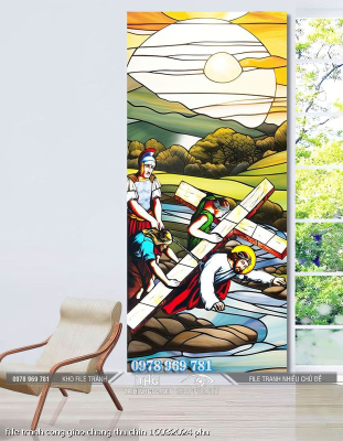 file tranh cong giao chang thu chin 16032024 phu