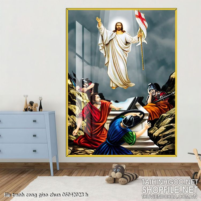 file tranh cong giao chua 06042023 h