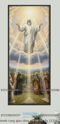 file tranh cong giao chua cha va tin do 2122025 ho