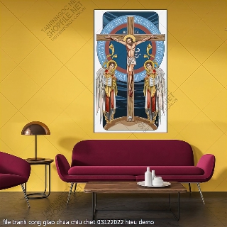 file tranh cong giao chua chiu chet 03122022 hieu