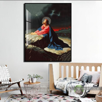 file tranh cong giao chua gie su 28092023 vvv