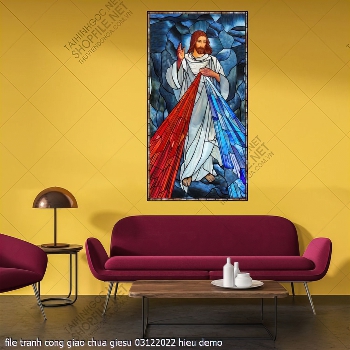 file tranh cong giao chua giesu 03122022 hieu