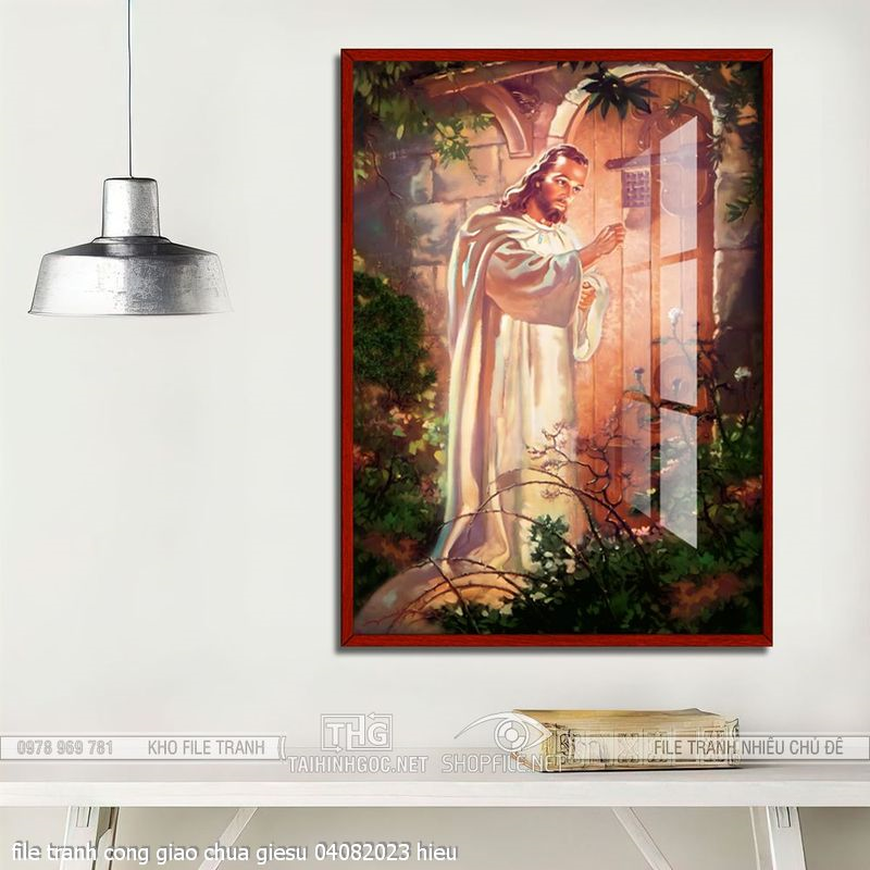 file tranh cong giao chua giesu 04082023 hieu