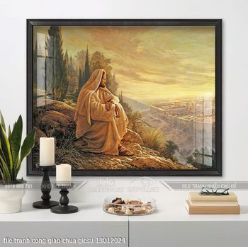 file tranh cong giao chua giesu 13012024