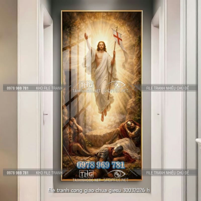 file tranh cong giao chua giesu 30032026 h