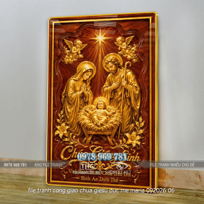 file tranh cong giao chua giesu duc me maria 092026 06