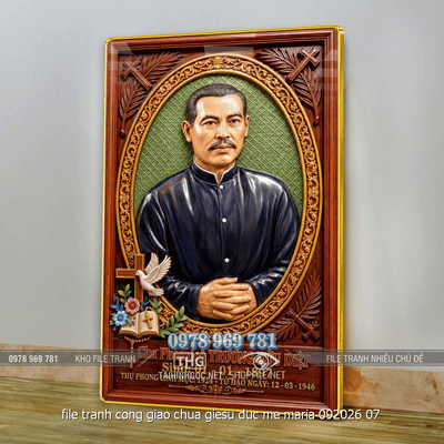 file tranh cong giao chua giesu duc me maria 092026 07