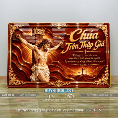 file tranh cong giao chua giesu duc me maria 092026 15