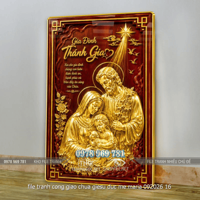 file tranh cong giao chua giesu duc me maria 092026 16