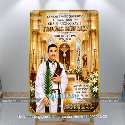 file tranh cong giao chua giesu duc me maria 092026 22