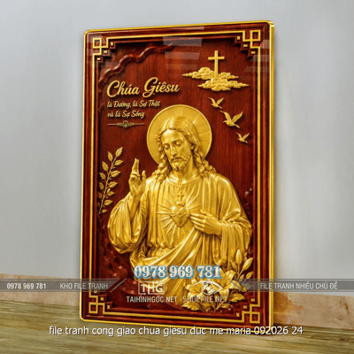 file tranh cong giao chua giesu duc me maria 092026 24