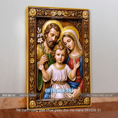 file tranh cong giao chua giesu duc me maria 092026 31